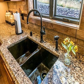 Marble Quartz Kitchen Sink quartz_kitchen_sink 2-6704088-4575.jpg
